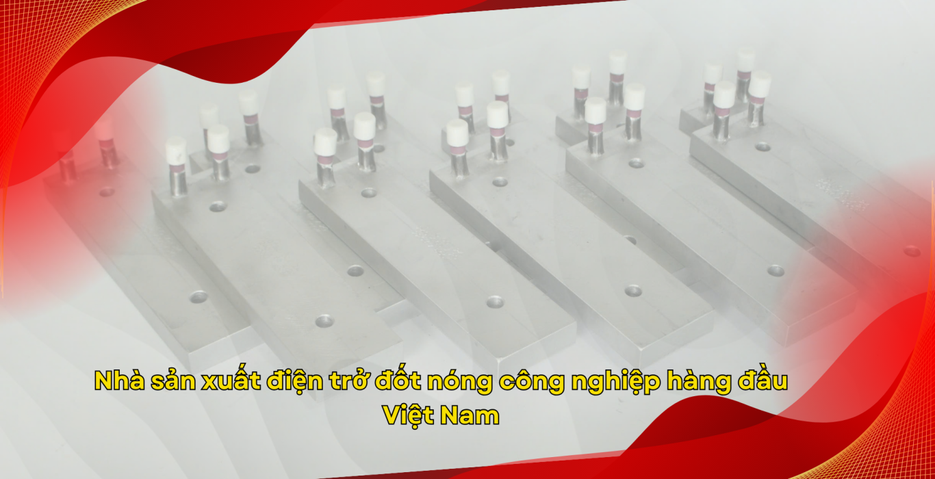 CÔNG TY TNHH SẢN XUẤT THƯƠNG MẠI DỊCH VỤ ĐÌNH THÁI