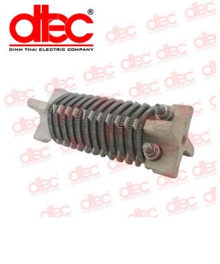 ĐIỆN TRỞ SỨ TR&Aacute;I KHẾ