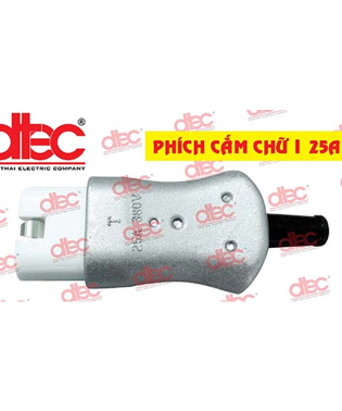 PH&Iacute;CH CẮM SỨ