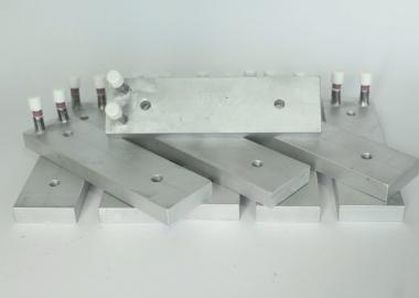 Khám phá công nghệ sợi nhiệt siêu bền trong các ứng dụng gia nhiệt hiện đại