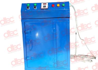 Đơn vị cung cấp tủ sấy thố đá uy tín, chất lượng hàng đầu