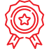 Chất lượng