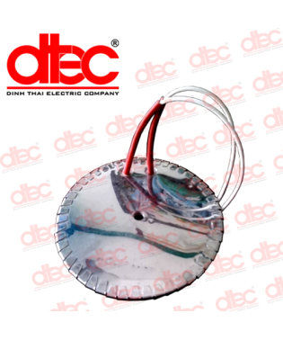 NHIỆT DẸP TR&Ograve;N